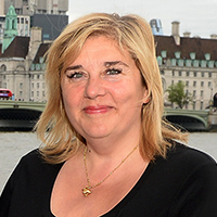 Stephanie Wray 4