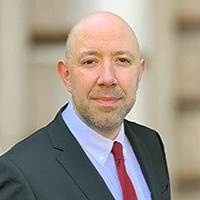 Nicola Khon