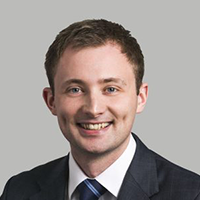 Stocks Cameron 200x200