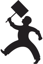Strike 146x219