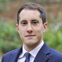 Thomas Amraoui