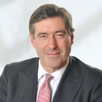 Thomas Hill QC