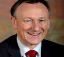 Thompson_Paul_blog_pic
