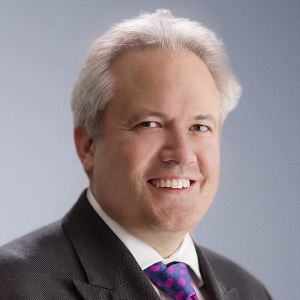 Timothy Polli QC