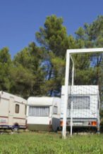 Annual reviews of Traveller injunctions