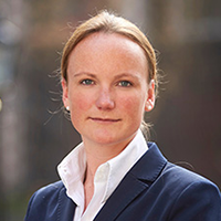 VICTORIA HUTTON 9619 WEB