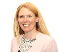 Sian Davies