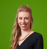 alice kinder 200px