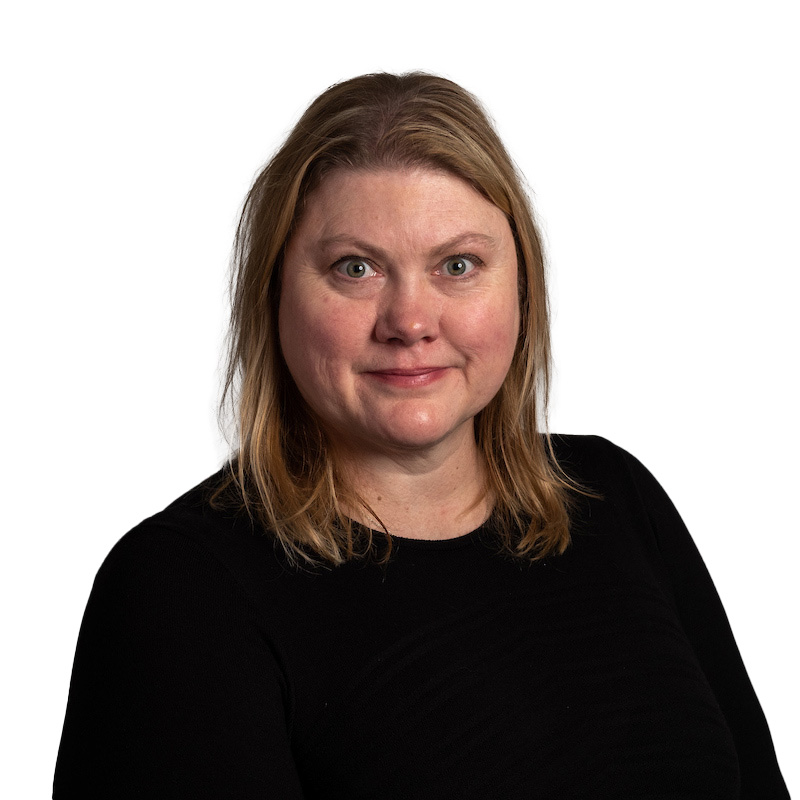 amanda jepson 200