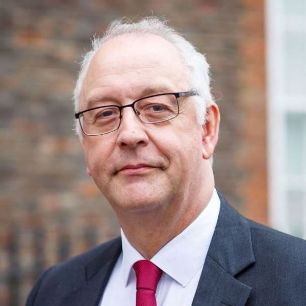 andrewlane