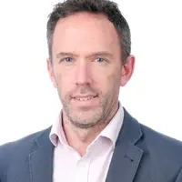 ben pumphrey