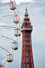 blackpool 146x219