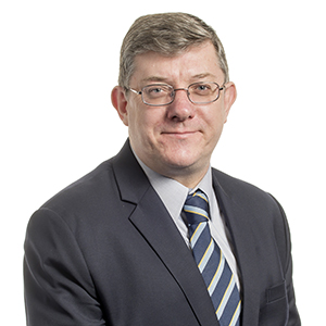 dowden malcolm web