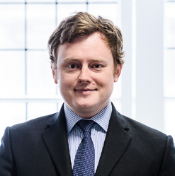 james corbet burcher webcrop 7535