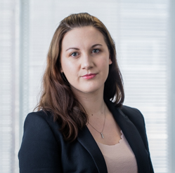 leanne buckley thomson 1271 web