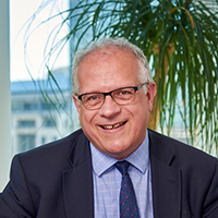 mark cook 2 updated may 2019