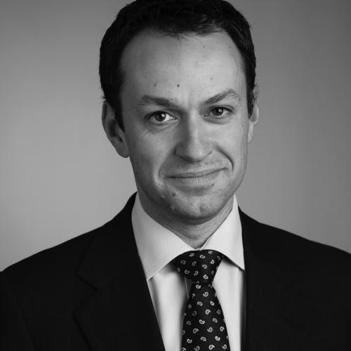 matthew white