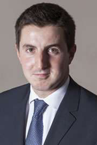 Denis Hall