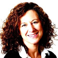 nicola lewis profile