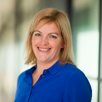 rebecca rees website 5320
