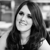rebecca williams