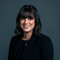 sarah salmon 2023