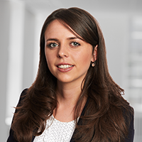 sioned davies profile 250px