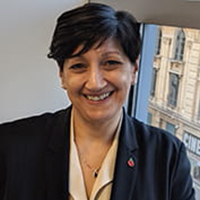 suki binjal