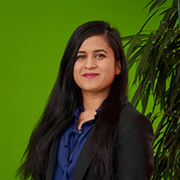 sumi begum 3