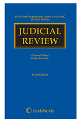 ASB lawbrief
