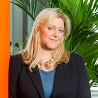 victoria jardine 3141 preferred