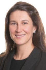 vilma vodanovic 002