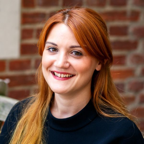 zoe whittington small