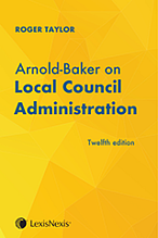 ASB lawbrief