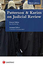 ASB lawbrief