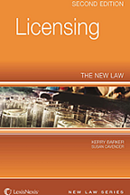 ASB lawbrief