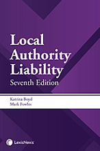 ASB lawbrief