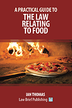 Food Law