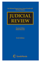 ASB lawbrief