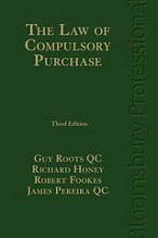 Statutory Nuisance Cover