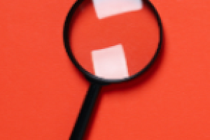 Dealing with unexplained deaths and inquests