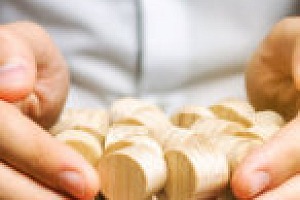 ADHD diagnosis and disability