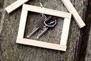 Imperative requirements in homelessness: nuts and bolts on a bumpy roadmap to suitable accommodation