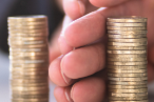The CAT’s approach to Subsidy Decision Reviews: Fast, cheap and simple?