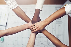 Commonhold reform – the beginning of the end?