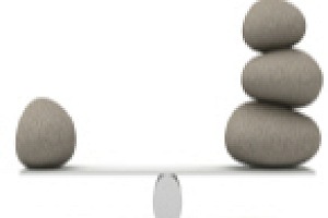 Risk assessments in care proceedings: L-G and Re T