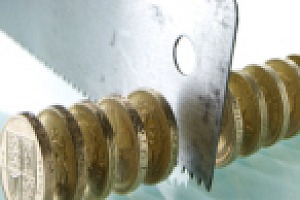 Costs in discrimination claims brought by litigants in person