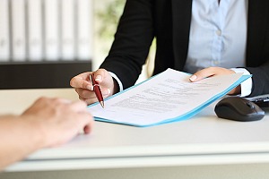 Right to Buy (RTB) leases — be warned about service charges