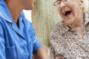 Court of Protection case update: May 2025
