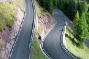 Errors of law, materiality and remedies